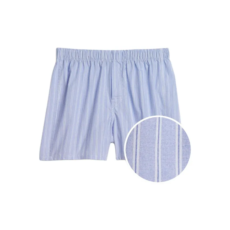 GAP Men Underpants-2