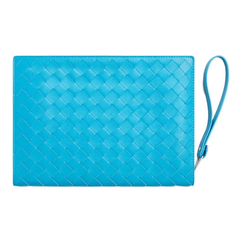 Bottega Veneta Clutches-1
