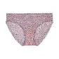 1 Pack (Leopard Print)
