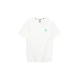 Skechers T-Shirt Unisex Marshmallow White M