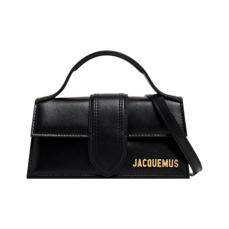 Jacquemus Le Bambino Top Handle Bag-1