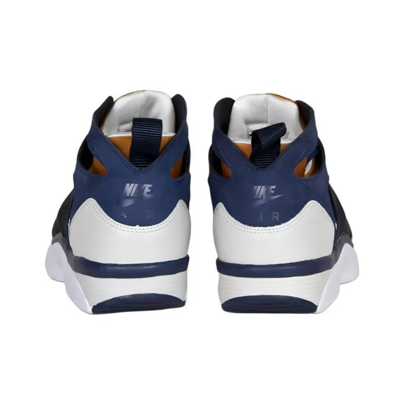 Nike Air Trainer Huarache Prm Medicine Ball-3