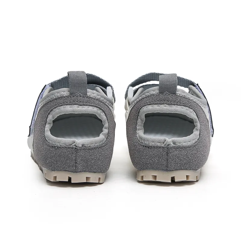 TUOPIN Low Top Casual Shoes Women's-3