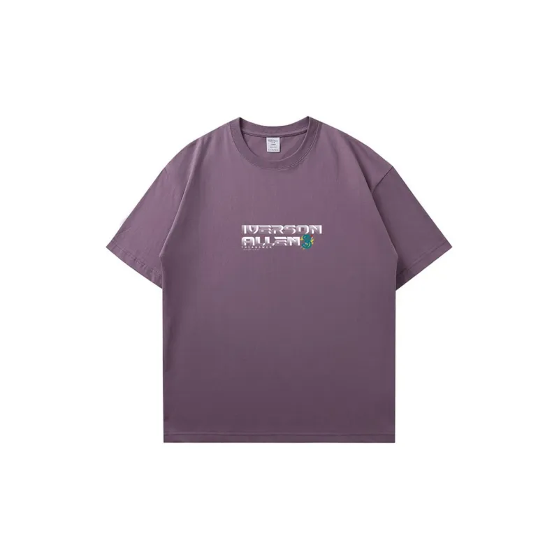 AI3 T Shirts Unisex-33