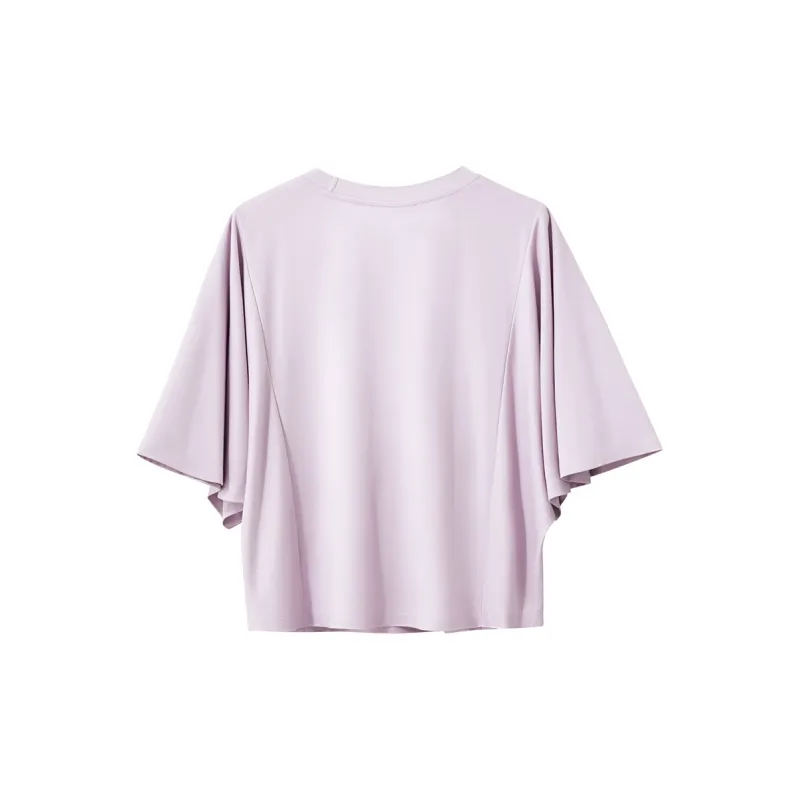 AMII T Shirts Women's-1