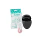 FIT Collection-Coral Light Sea Nose Clip