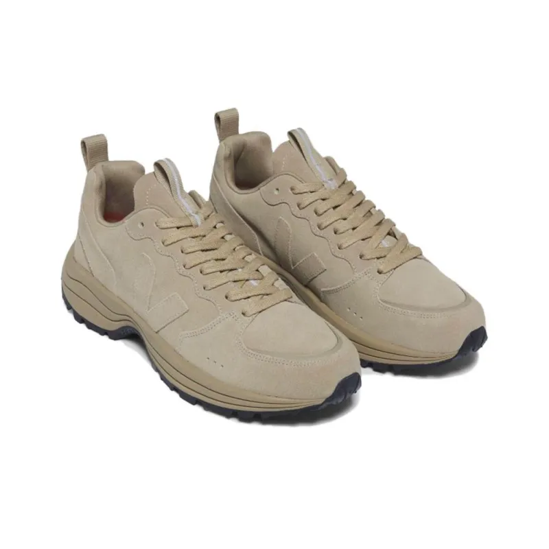 VEJA Venturi VC Lace-up Sneakers-2