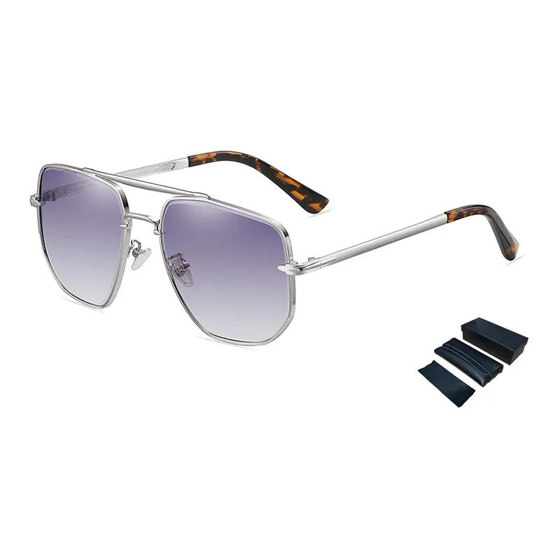 FireMonkey Sunglasses Unisex-8