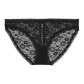 1 Pack (Black)