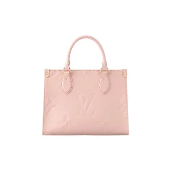 LOUIS VUITTON ONTHEGO Handbags