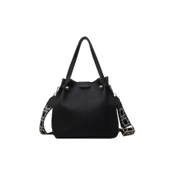 Morellybear Crossbody Bags
