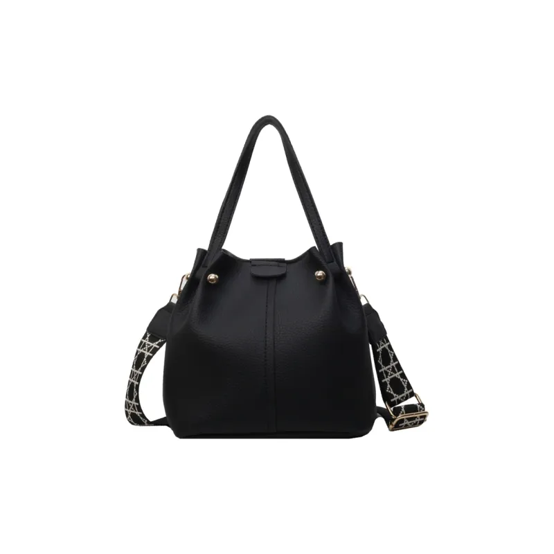 Morellybear Crossbody Bags-0