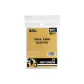 130PT Unsealed Protective Film 3 Bags (100 Pcs/Bag)