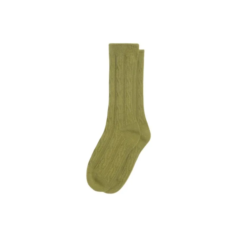 Stussy Mid-Calf Socks Men's 1 Pack-2