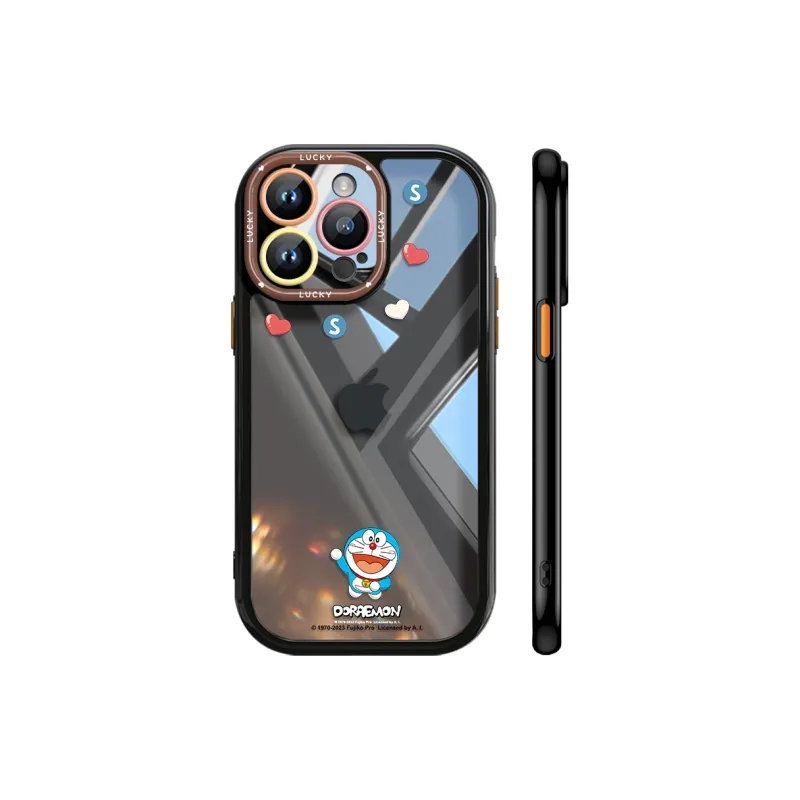 Hizeus Phone Cases-17