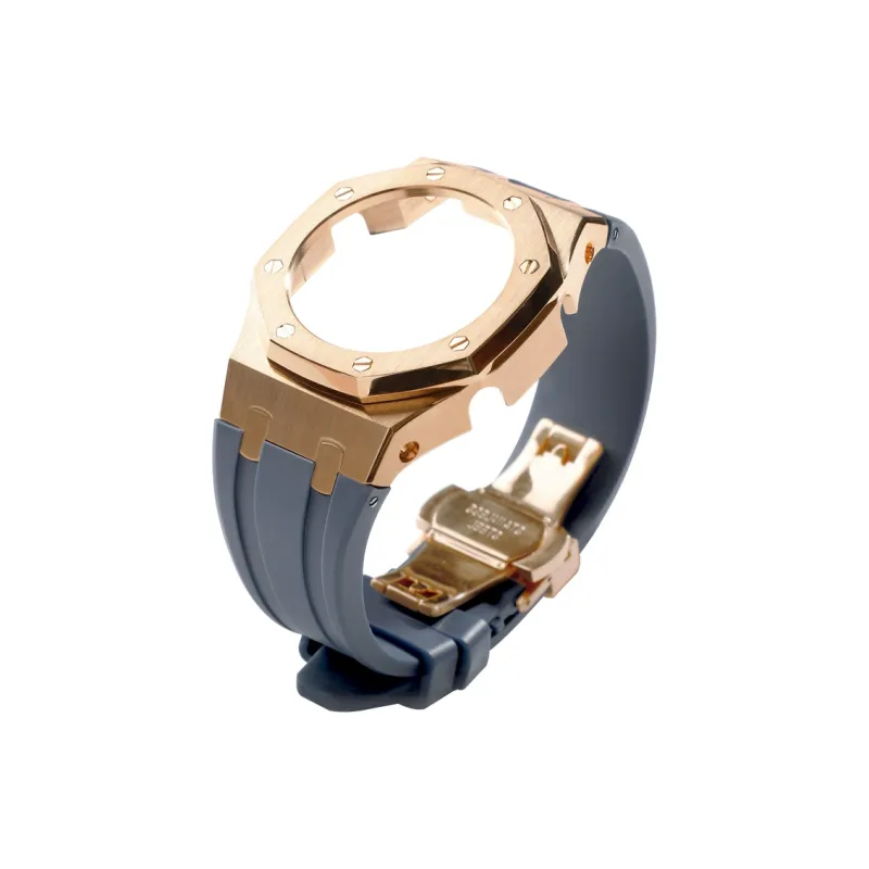 Keppot Rural Oak GA 2100 GMA S2100 GM 2100 Collection Upgrade Unisex-68