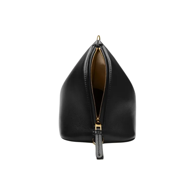 Jacquemus Le Calino Shoulder Bag-3