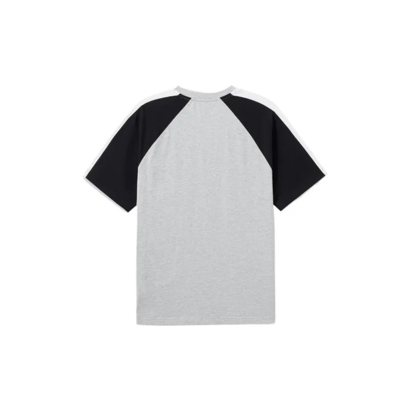 GAP T Shirts Unisex-1