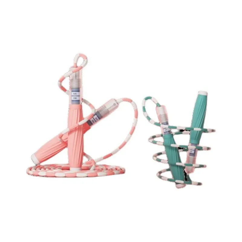 Central Soft Wear-Resistant No Knots Silicone Slip-Resistant Casual Entertainment Kids'-11