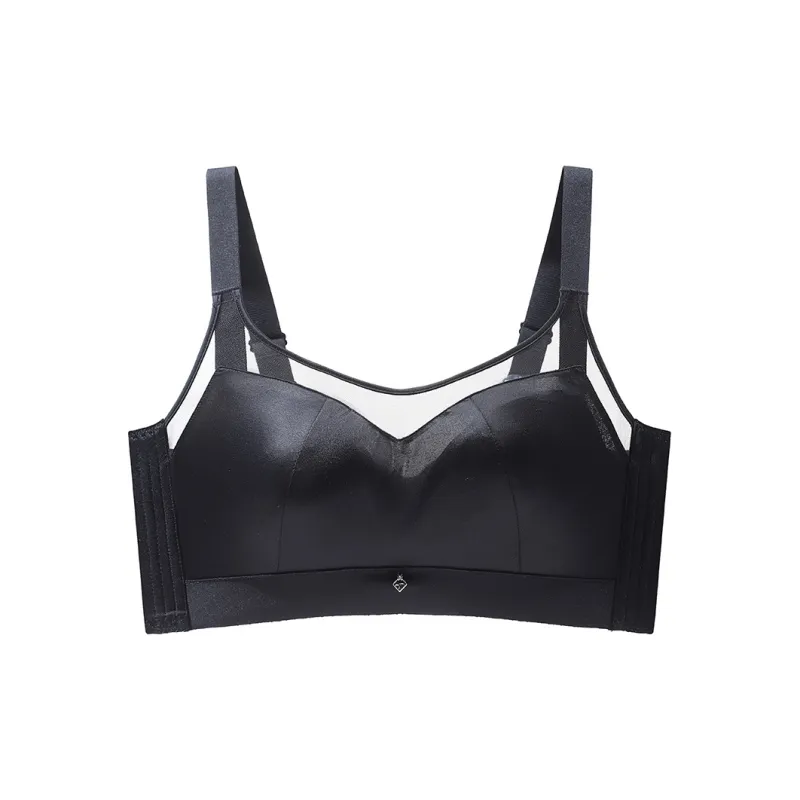 FENTENG Women's Bras-10