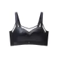 Obsidian Black