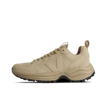 VEJA Venturi VC Lace-up Sneakers
