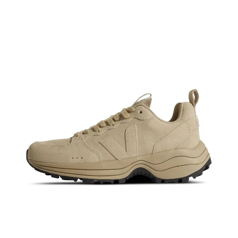 VEJA Venturi VC Lace-up Sneakers-0