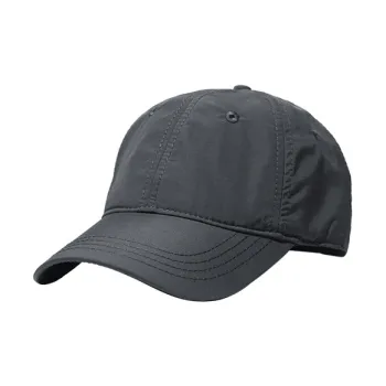 Haoguan Polyamide Baseball Caps Men's