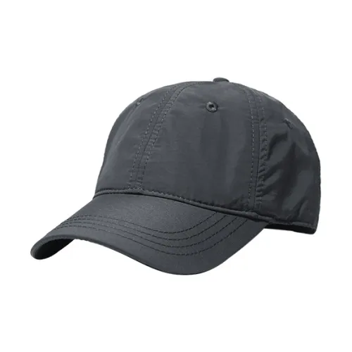 Haoguan Polyamide Baseball Caps Men's