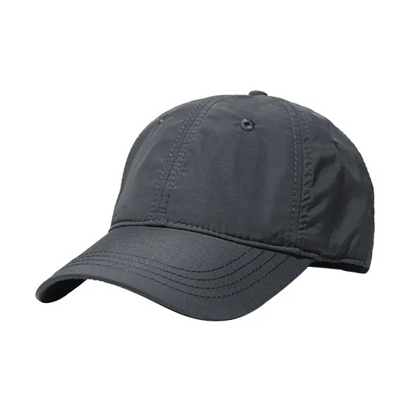 Haoguan Polyamide Baseball Caps Men's-0