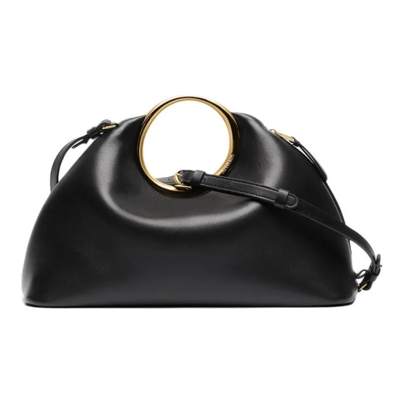 Jacquemus Le Calino Shoulder Bag-1
