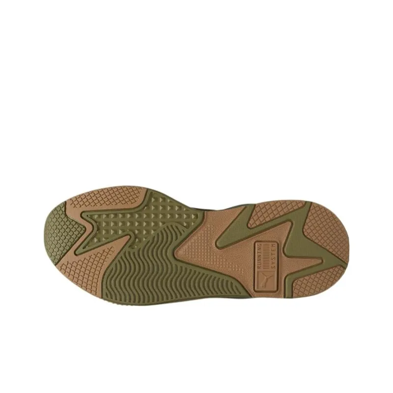PUMA Rs X 'Camo Dye'-4