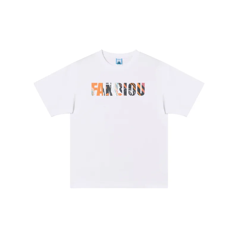 FANBIOU T Shirts Unisex-1