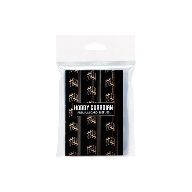 HobbyGuardian Card Accessories-3