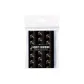 35pt Ultra Clear Non-Sealing Card Film 2 Bag (100 Pcs/Bag)