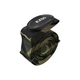 Green Camouflage