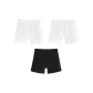 C Set: White+White+Black