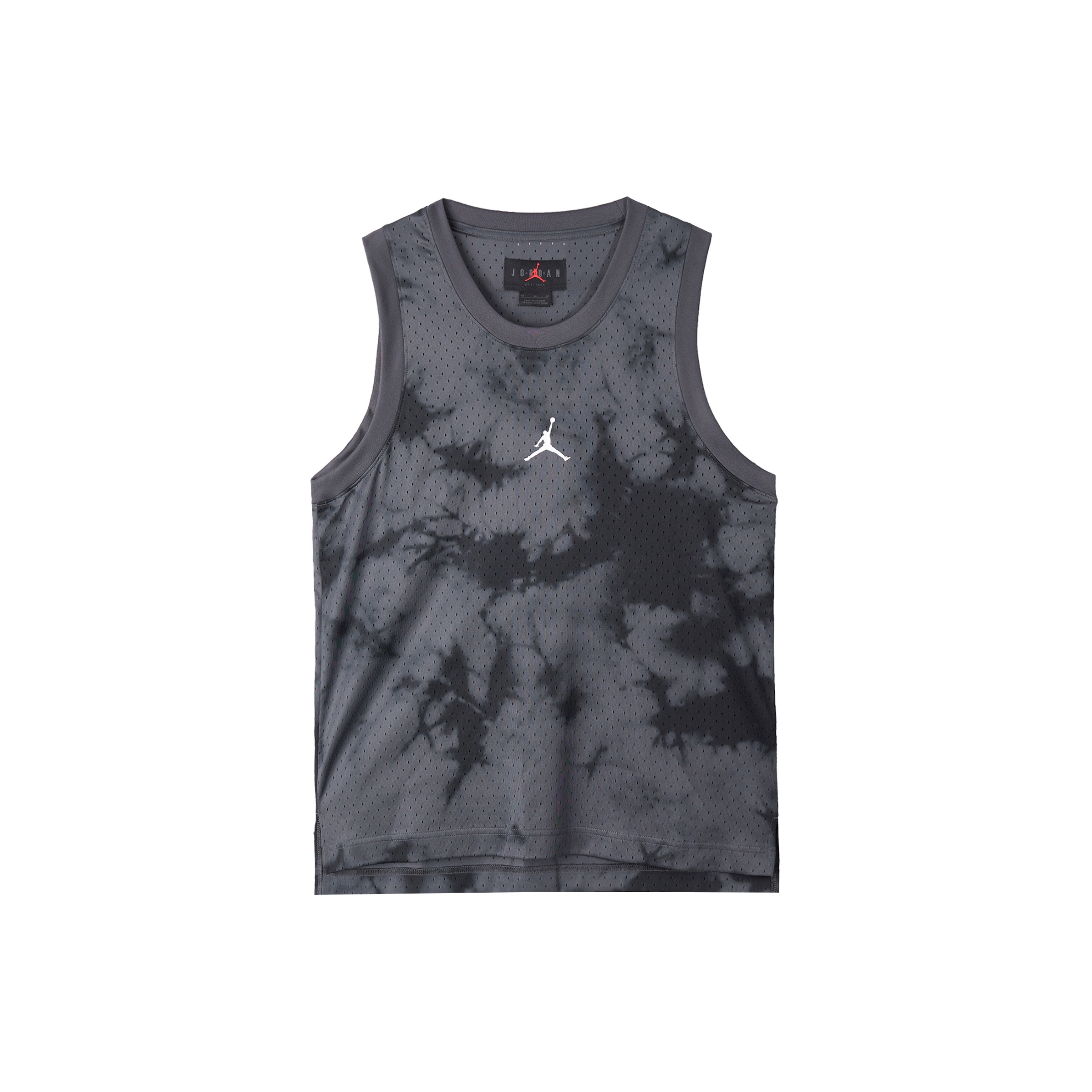 trends mens wife beater tank POIZON