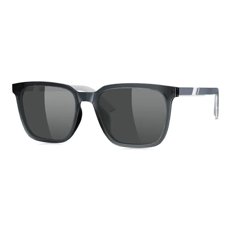 PARIM Sunglasses Unisex-3