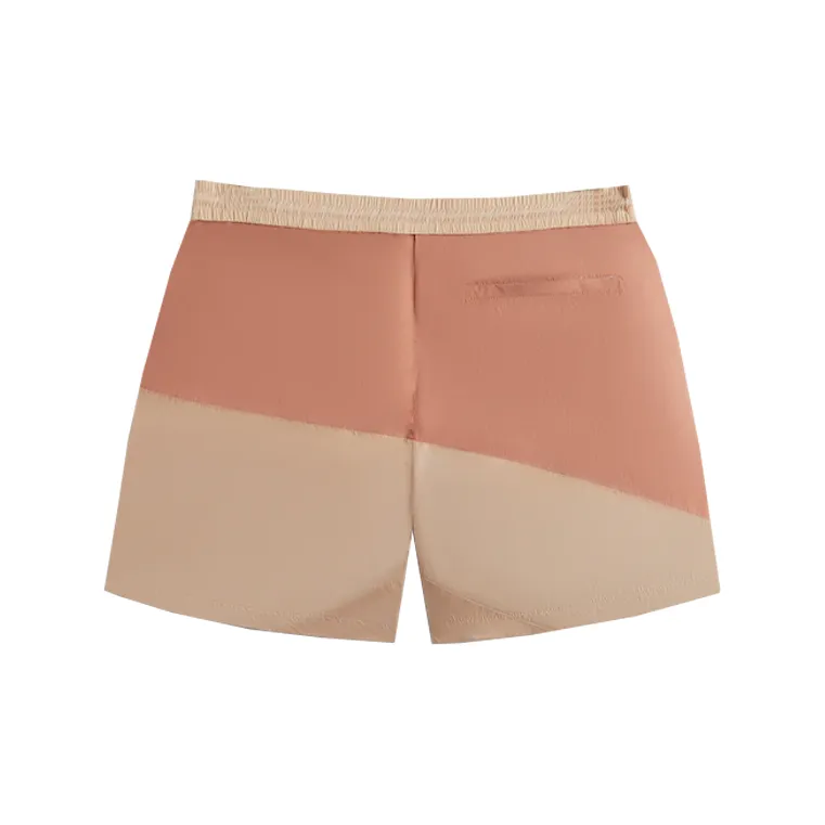 KITH Madison Short-1
