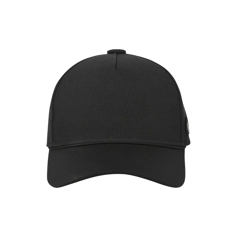 SWOFCARE 100% Polyester Baseball Caps Unisex-1