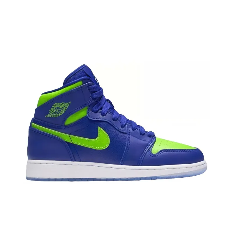 Jordan Air Jordan 1 Retro High Concord-1