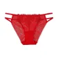1 Pack (Red)