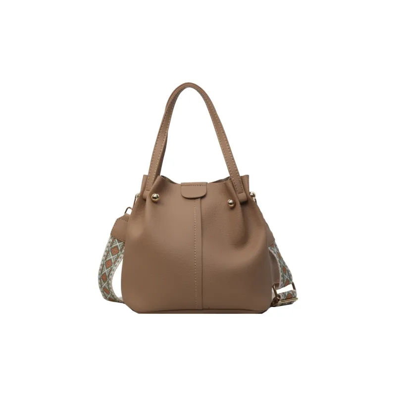 Morellybear Crossbody Bags-21