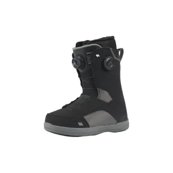 K2 SPORTS KINSLEY Single Snowboard Ski Boots Women's