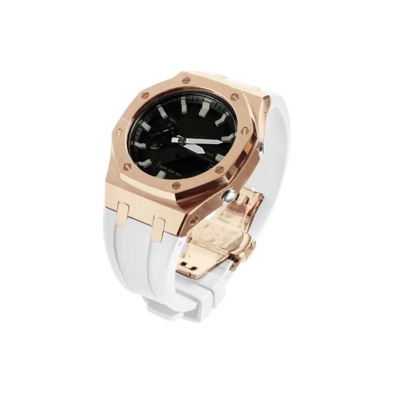 Keppot Rural Oak GA 2100 GMA S2100 GM 2100 Collection Upgrade Unisex-71