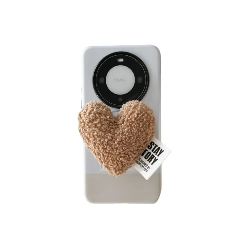 SHANGHUI Phone Cases-6