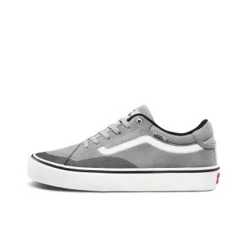 Tnt Advanced Prototype Vans 'Drizzle'