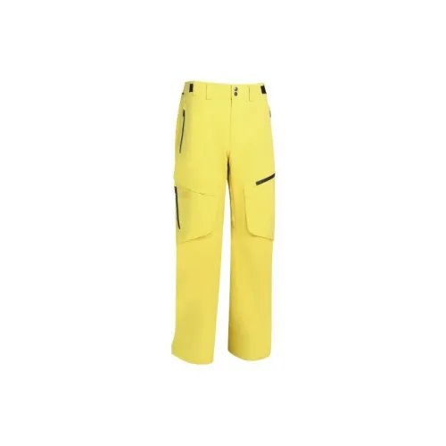 HELLY HANSEN Ski Pants Men