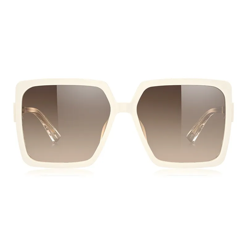 PARIM Square Sunglasses Women's-7